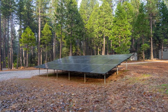 7795 Eastmoore Road, Shingletown, CA 96088