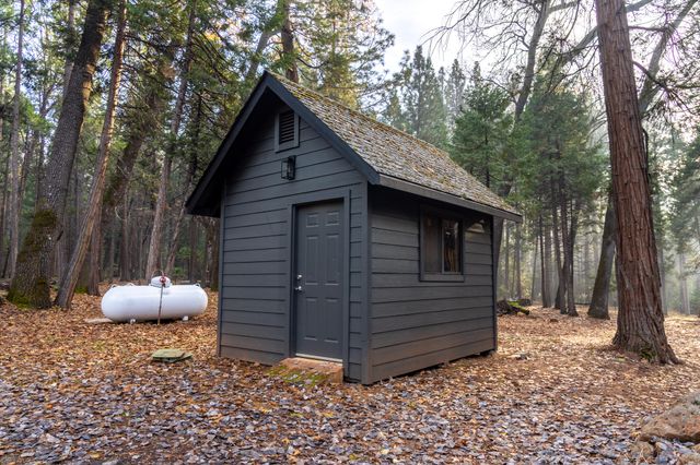 7795 Eastmoore Road, Shingletown, CA 96088