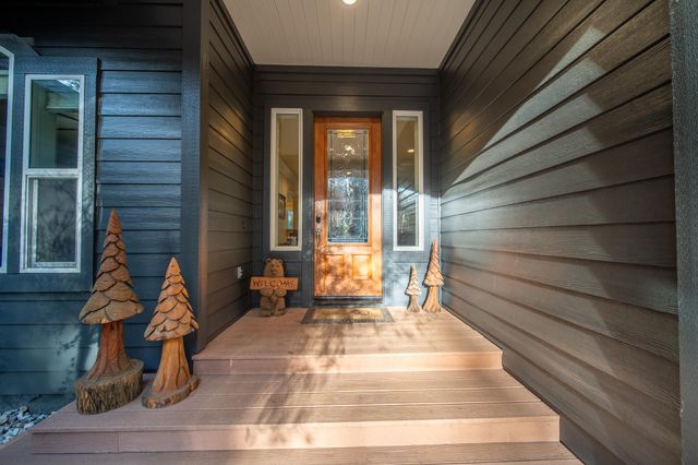 7795 Eastmoore Road, Shingletown, CA 96088