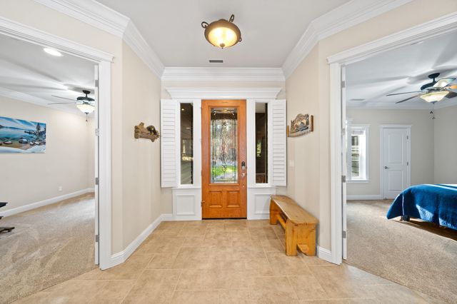 7795 Eastmoore Road, Shingletown, CA 96088