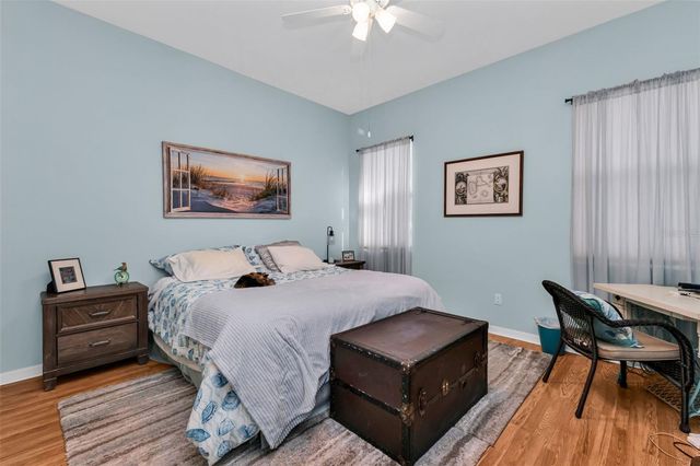 1808 KNIGHTS BRIDGE TRAIL, Punta Gorda, FL 33980