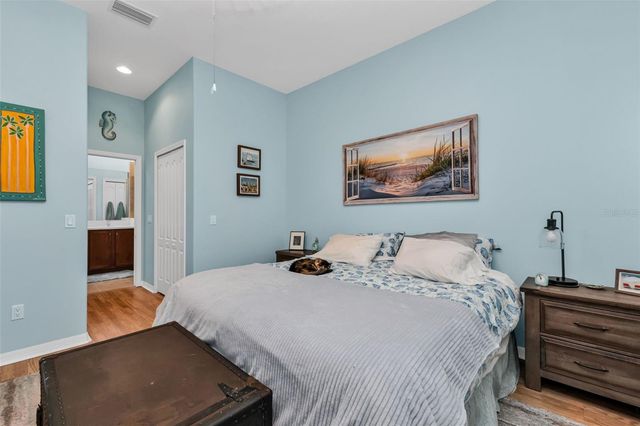 1808 KNIGHTS BRIDGE TRAIL, Punta Gorda, FL 33980