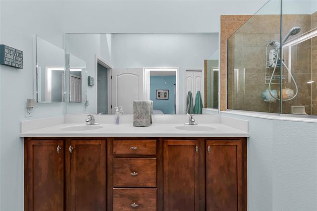 1808 KNIGHTS BRIDGE TRAIL, Punta Gorda, FL 33980