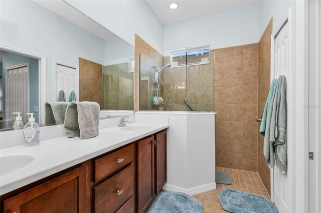 1808 KNIGHTS BRIDGE TRAIL, Punta Gorda, FL 33980