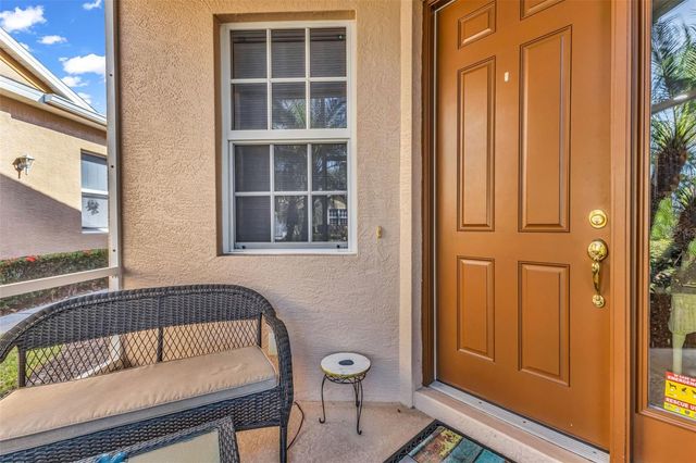 1808 KNIGHTS BRIDGE TRAIL, Punta Gorda, FL 33980