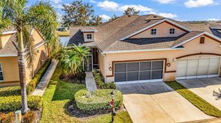 1808 KNIGHTS BRIDGE TRAIL, Punta Gorda, FL 33980