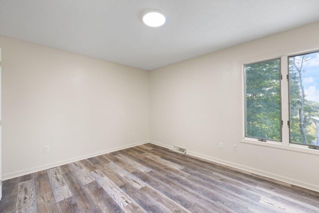 3925 Hickory Hill Drive, Somerset, KY 42503