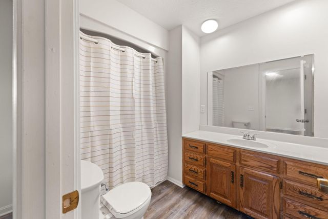 3925 Hickory Hill Drive, Somerset, KY 42503