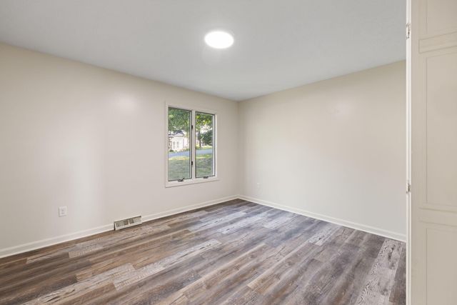 3925 Hickory Hill Drive, Somerset, KY 42503