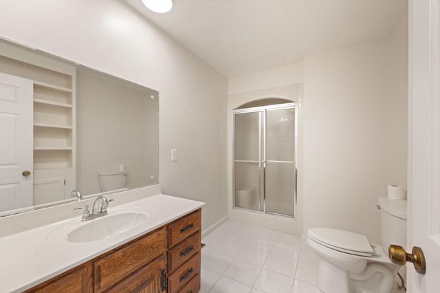 3925 Hickory Hill Drive, Somerset, KY 42503