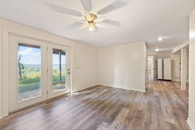 3925 Hickory Hill Drive, Somerset, KY 42503