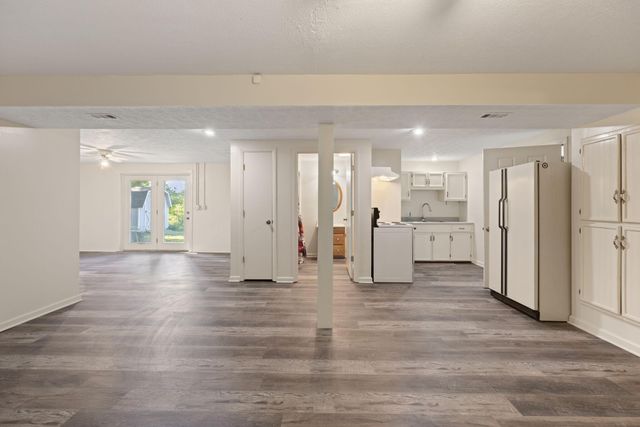 3925 Hickory Hill Drive, Somerset, KY 42503