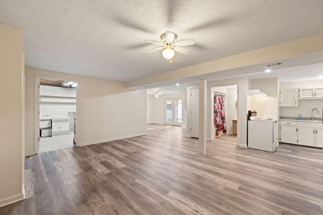 3925 Hickory Hill Drive, Somerset, KY 42503