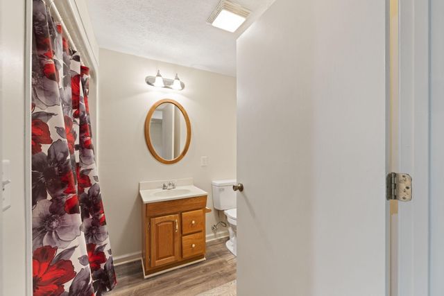 3925 Hickory Hill Drive, Somerset, KY 42503