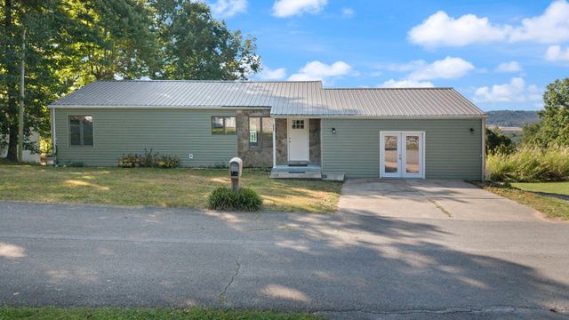 3925 Hickory Hill Drive, Somerset, KY 42503