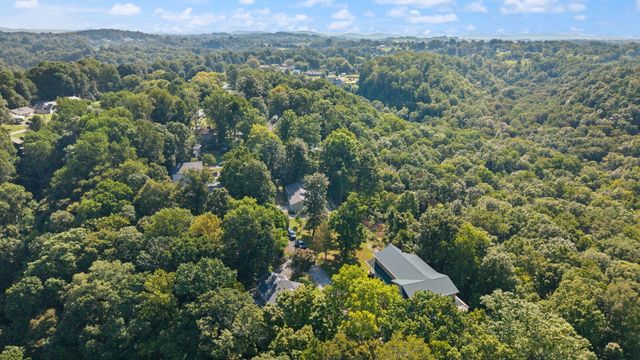 3925 Hickory Hill Drive, Somerset, KY 42503
