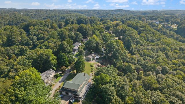 3925 Hickory Hill Drive, Somerset, KY 42503