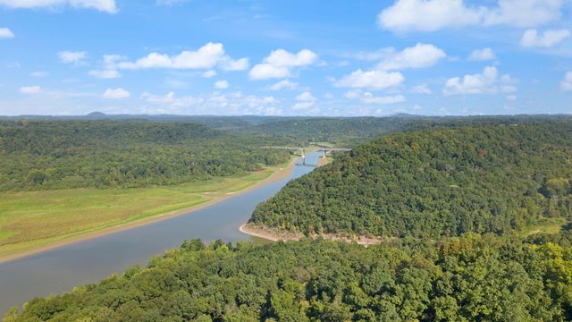 3925 Hickory Hill Drive, Somerset, KY 42503