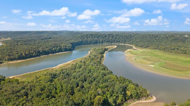 3925 Hickory Hill Drive, Somerset, KY 42503