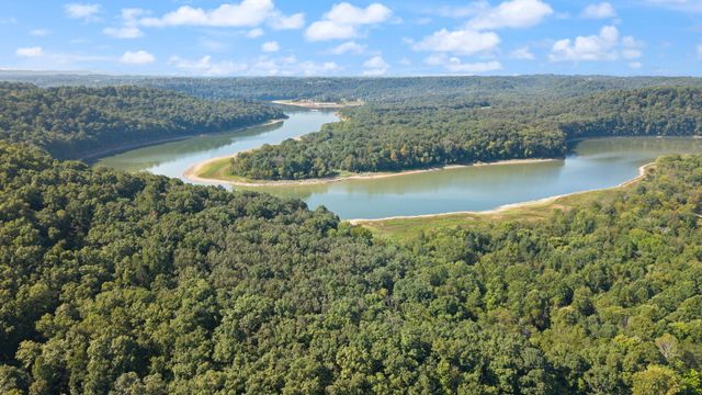 3925 Hickory Hill Drive, Somerset, KY 42503