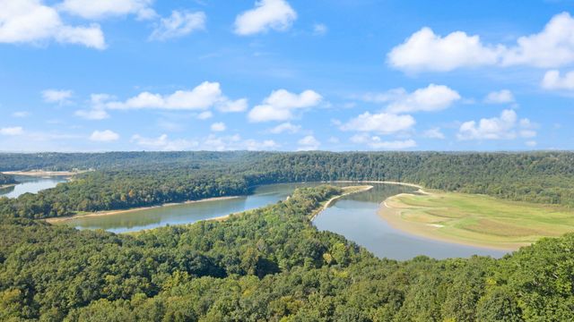 3925 Hickory Hill Drive, Somerset, KY 42503