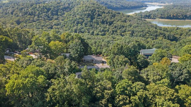 3925 Hickory Hill Drive, Somerset, KY 42503