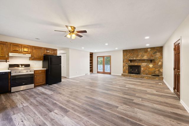 3925 Hickory Hill Drive, Somerset, KY 42503