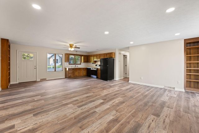 3925 Hickory Hill Drive, Somerset, KY 42503