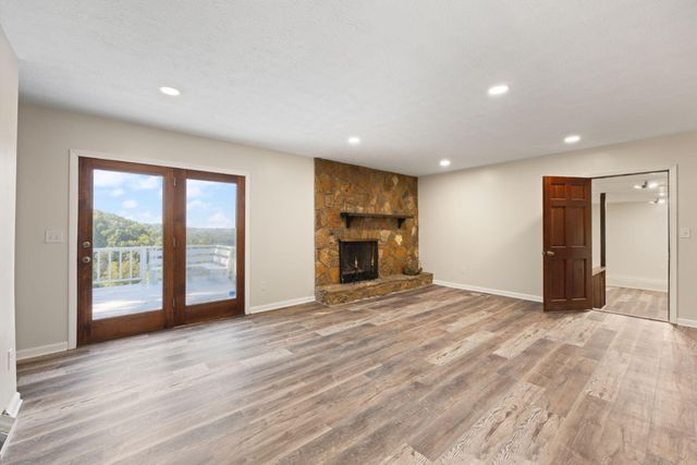 3925 Hickory Hill Drive, Somerset, KY 42503