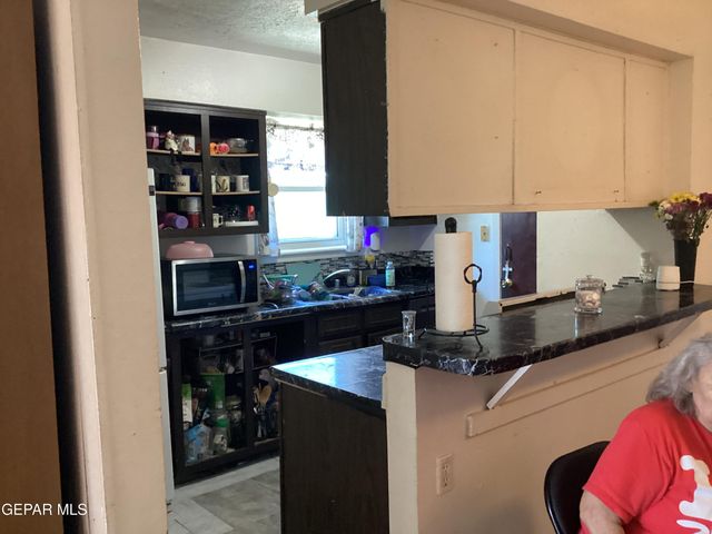 10424 NOLAN Drive, El Paso, TX 79924