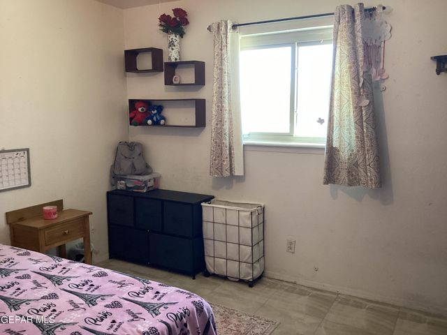 10424 NOLAN Drive, El Paso, TX 79924