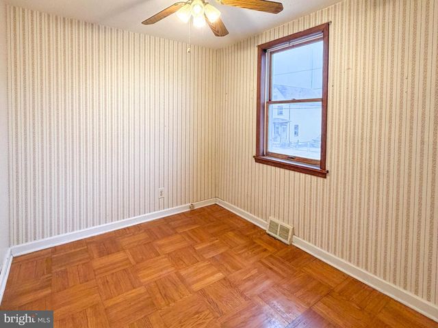 501 PAGE ST, West Deptford, NJ 08096