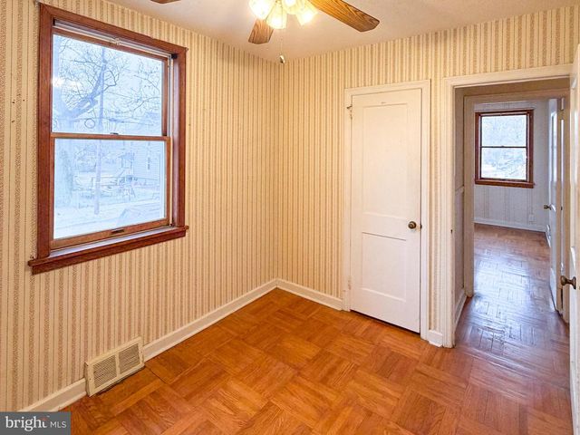 501 PAGE ST, West Deptford, NJ 08096