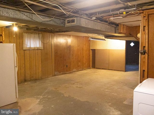 501 PAGE ST, West Deptford, NJ 08096