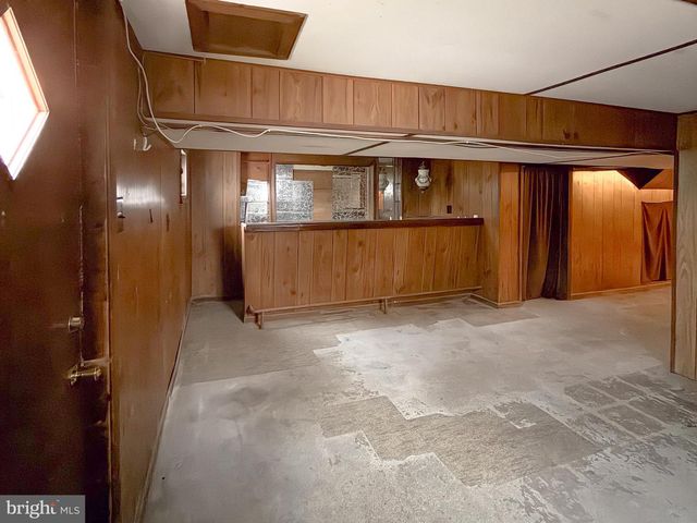 501 PAGE ST, West Deptford, NJ 08096