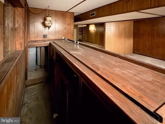 501 PAGE ST, West Deptford, NJ 08096