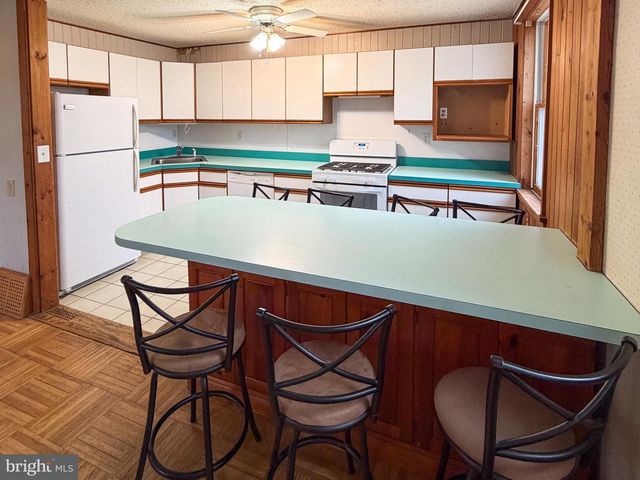 501 PAGE ST, West Deptford, NJ 08096