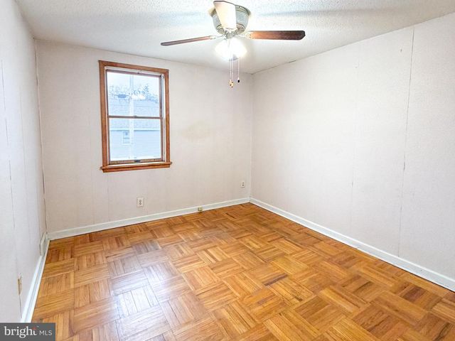 501 PAGE ST, West Deptford, NJ 08096