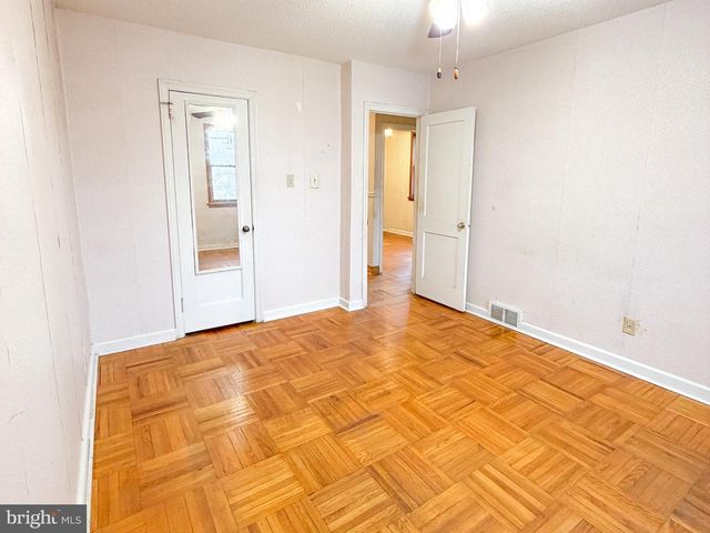 501 PAGE ST, West Deptford, NJ 08096