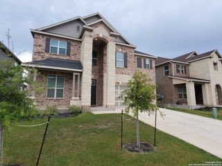 344 Harvest Fields, New Braunfels, TX 78130