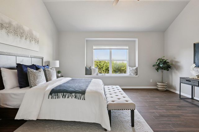 601 Stone View TRL, Austin, TX 78737