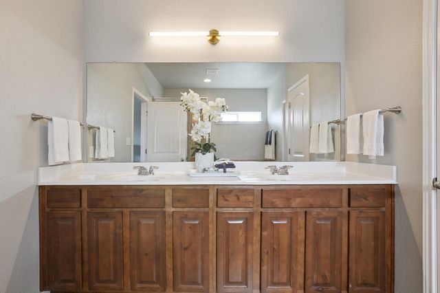 601 Stone View TRL, Austin, TX 78737