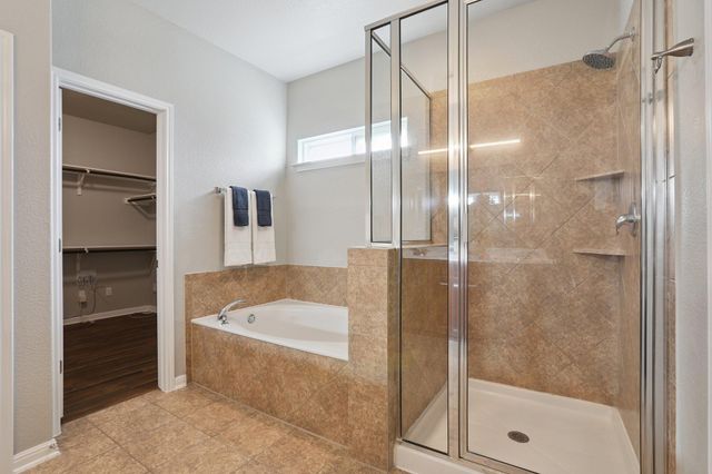 601 Stone View TRL, Austin, TX 78737