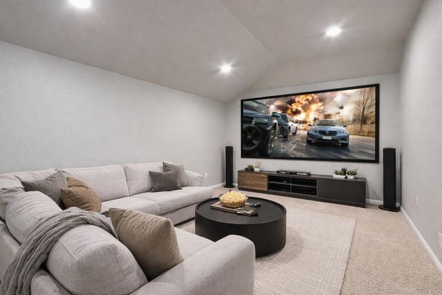 601 Stone View TRL, Austin, TX 78737