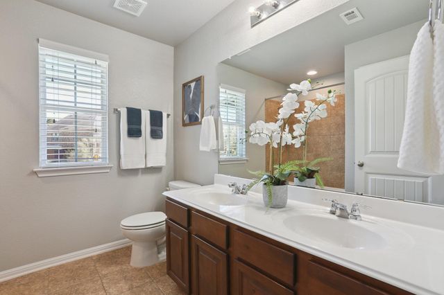 601 Stone View TRL, Austin, TX 78737