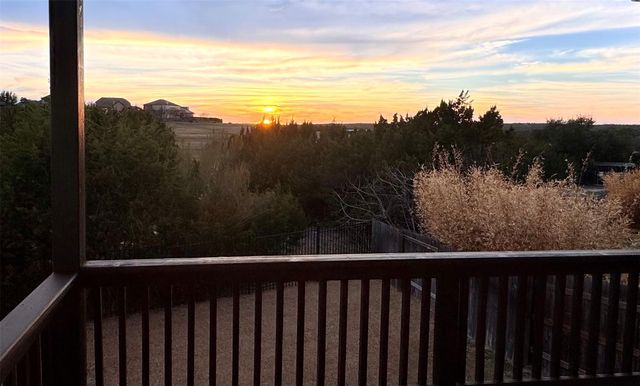 601 Stone View TRL, Austin, TX 78737