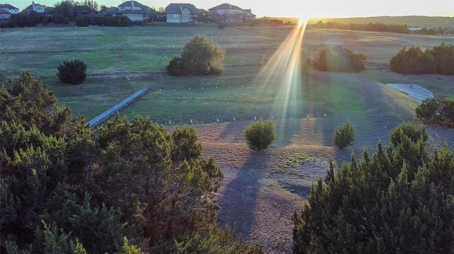 601 Stone View TRL, Austin, TX 78737