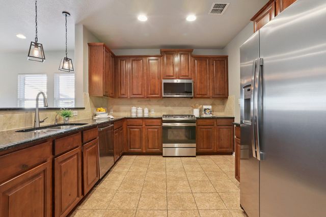 601 Stone View TRL, Austin, TX 78737