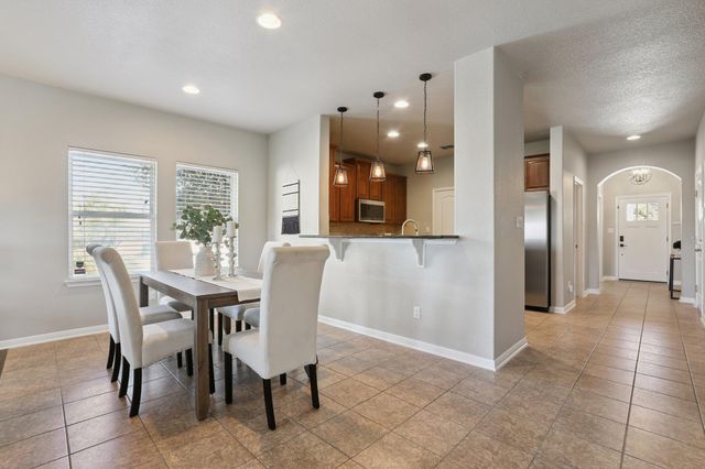 601 Stone View TRL, Austin, TX 78737