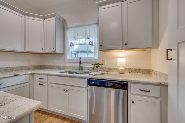 1681 Virginia Avenue, Kingsport, TN 37664